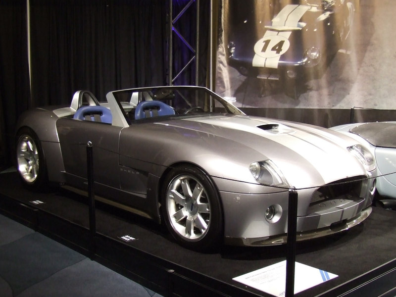 Illustration for article titled Why Can't Car Manufacturers Turn Concept Into Production?
